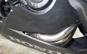 HONDA CBR650R 2023 RH03