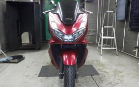 HONDA PCX 160 1996 KF47