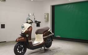 YAMAHA VINO 50 Gen.4 1996 AY02