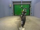Фото Suzuki GRASS TRACKER Bigboy с японского аукциона