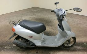 HONDA DIO FIT AF27