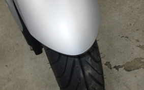 YAMAHA MT-25 2016 RG10J