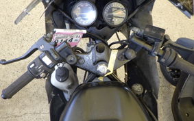 HONDA NS-1 GEN 2 AC12