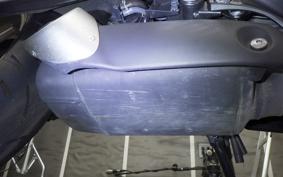 HONDA CB125 R 2018 JC91