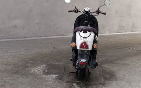 YAMAHA VINO SA59J
