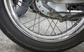 SUZUKI ST250E NJ4CA