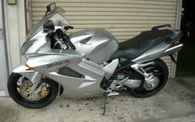 HONDA VFR800 VTEC ABS 2002 RC46