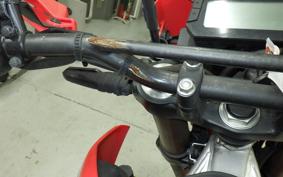 HONDA CRF250L 2008 MD47