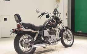 HONDA REBEL 250 2024 MC13