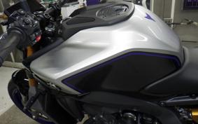 YAMAHA MT-09 SP 2026 RN87J