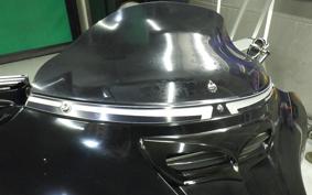 HARLEY FLHXS 1690 2015