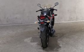 HONDA CBR250R MC41
