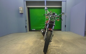 SUZUKI GSX400FS IMPULSE 1982 GK72A