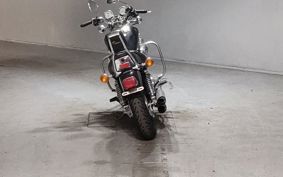 YAMAHA XV1100 VIRAGO 1992 3LP