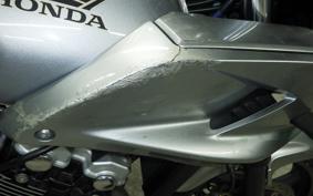 HONDA CB400 SUPER BOLDOR VTEC 2007 NC39