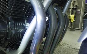 SUZUKI GSX1100S KATANA 1987 GS110X