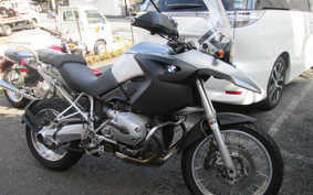BMW R1200GS PREMIUM LINE 2006 0307