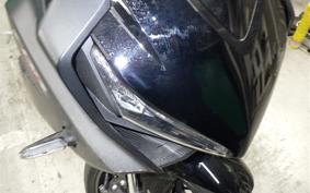 HONDA CBR650R 2023 RH03