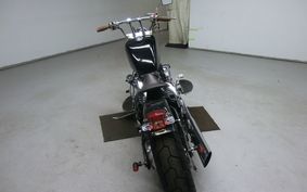 YAMAHA DRAGSTAR 400 1999 4TR