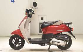 HONDA TODAY 2 AF67