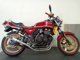 Фото Kawasaki ZRX-2 1995 с японского аукциона