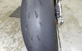 HONDA CBR1000RR 2005