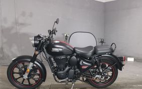 OTHER R ENFIELD CLASSIC 350 2022 DJEL