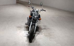 KAWASAKI ELIMINATOR 125 BN125A