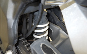 HONDA CBR250RR A MC51