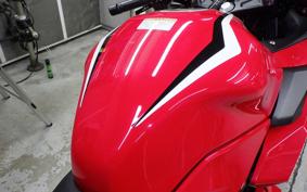 HONDA CBR400R 2020 NC56