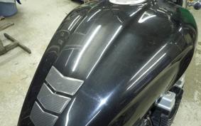 YAMAHA XJR400 Gen.3 R 2006 RH02J