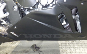 HONDA CBR1000RR RSP 2024 SC82