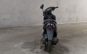 HONDA DIO SR AF35