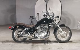 YAMAHA VIRAGO 250 3DM