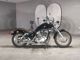 Фото Yamaha VIRAGO 250 с японского аукциона