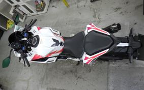 HONDA CBR250RR A 2003 MC51