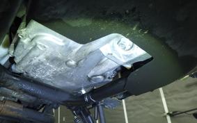 HONDA NT1100 2023 SC84