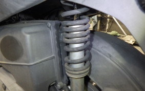 YAMAHA AXIS 125 Z 2024 SED7J