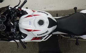 KAWASAKI ZX 1400 NINJA R A 2020