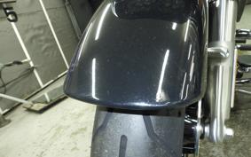 HARLEY FLTRXS1870 2021
