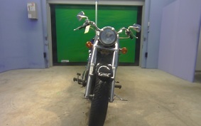 KAWASAKI VULCAN 400 CLASSIC 1996 VN400A