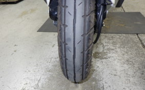 HONDA GYRO CANOPY 2022 TA03