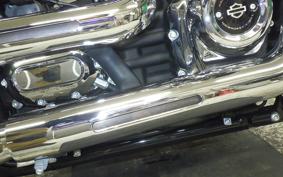 HARLEY FXBR1920 2025