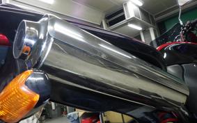 HONDA HORNET 250