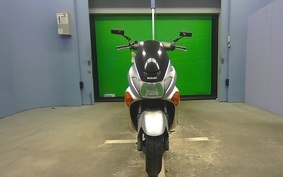 SUZUKI AVENIS 150 CG43A