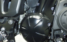 KAWASAKI VULCAN 650 SA 2016 EN650A