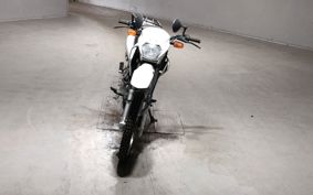 HONDA XR125L JD21