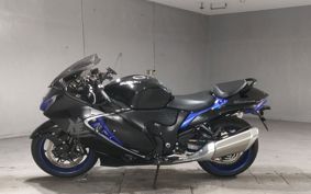 SUZUKI GSX1300R HAYABUSA 2022 EJ11A