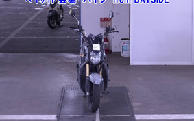 OTHER ZOOMERX