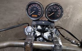HARLEY XL1200R 2004 CLP